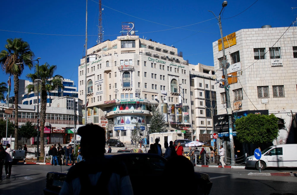 "ورشة البحرين" خطأ استراتيجي يزيد التوتر 