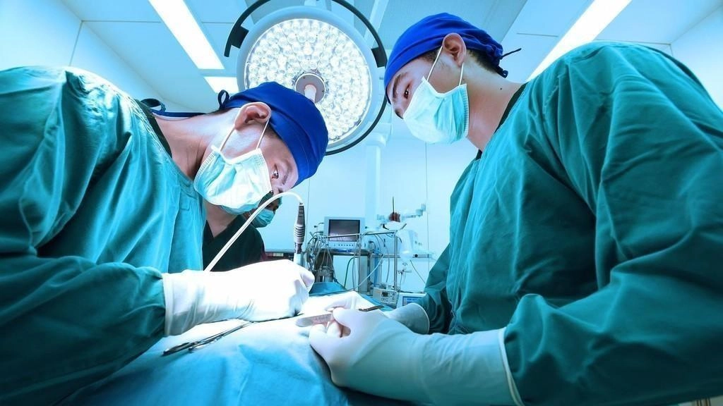 اجتماع نيابي-حكومي لمناقشة بطالة الأطباء