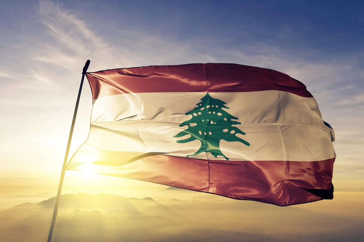 رؤية ترامب تحيي مخاوف قديمة في لبنان