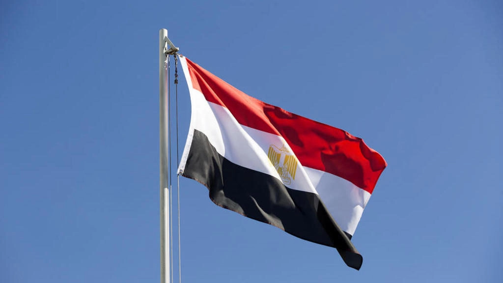 إعادة محاكمة الضابط السابق هشام عشماوي