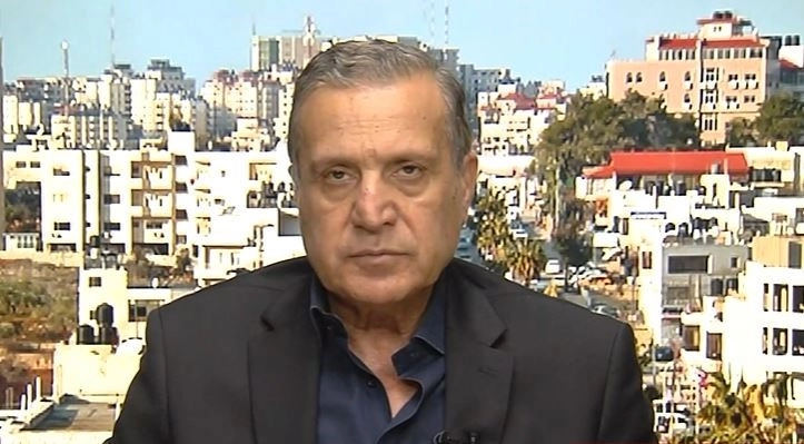 صفقة القرن "ولدت ميتة" عندما أخرجت القدس من المعادلة