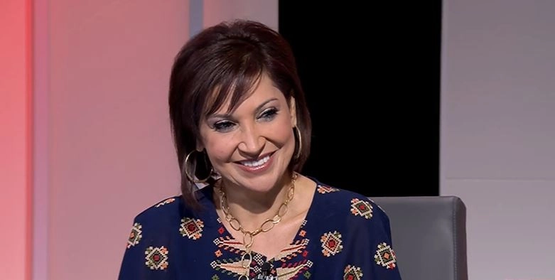 هيكلة المؤسسات تساعد على تسريع الأداء