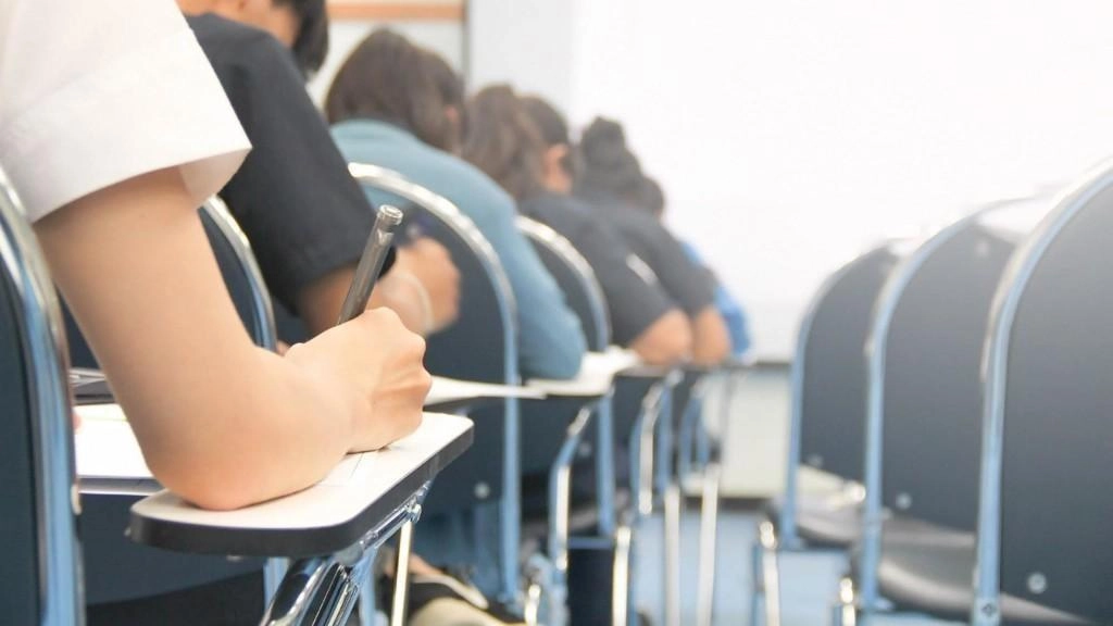 دورة تكميلية لامتحان "التوجيهي" في 29 يوليو