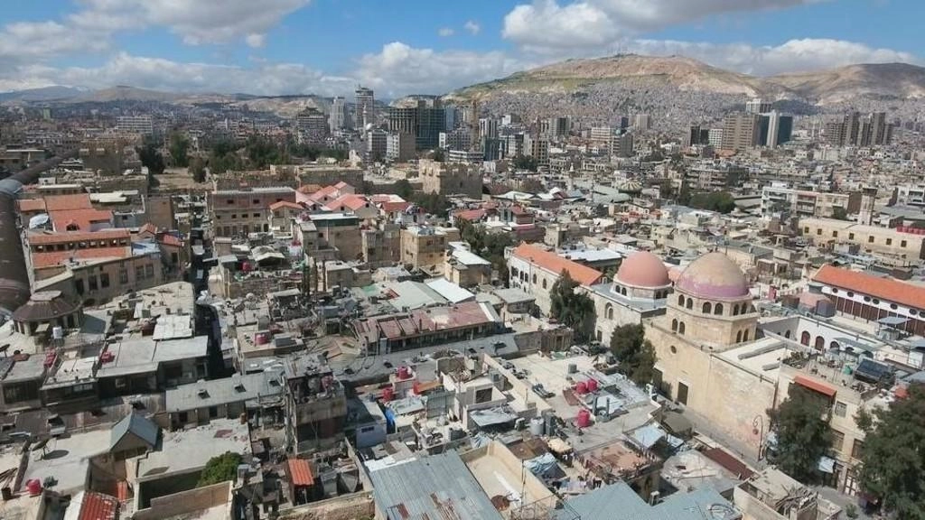 وعود بالإفراج عن 15 معتقلا أردنيا في سوريا