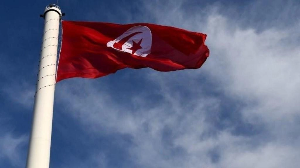 مقتل إرهابي كان يرتدي حزاما ناسفا
