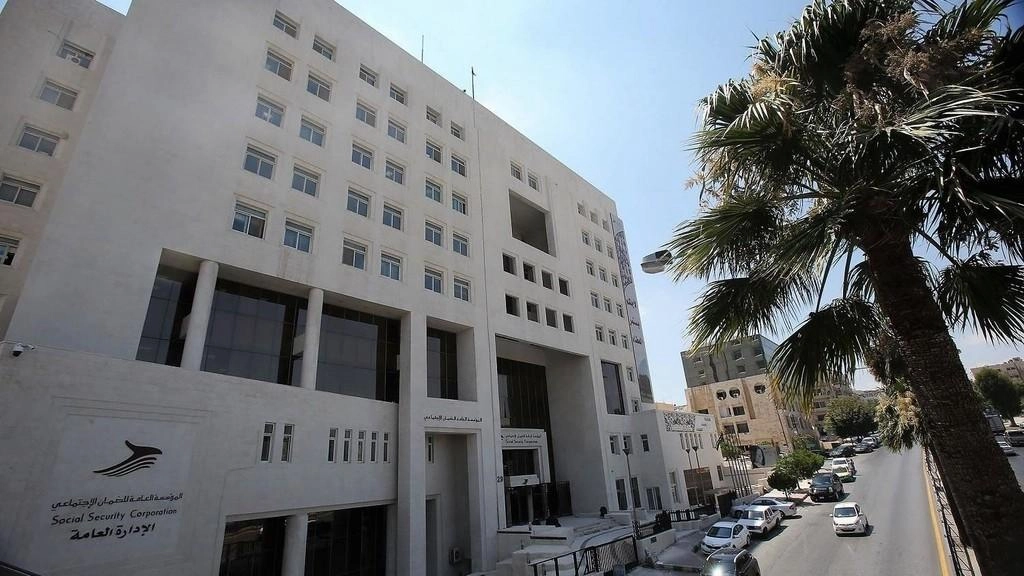 تعديل مقترح لآلية منح زيادة التضخم على رواتب تقاعدية