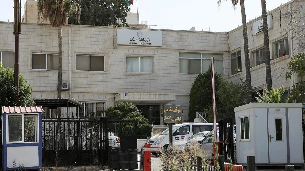 رد 1.5 مليون دينار إلكترونيا لمستفيدين