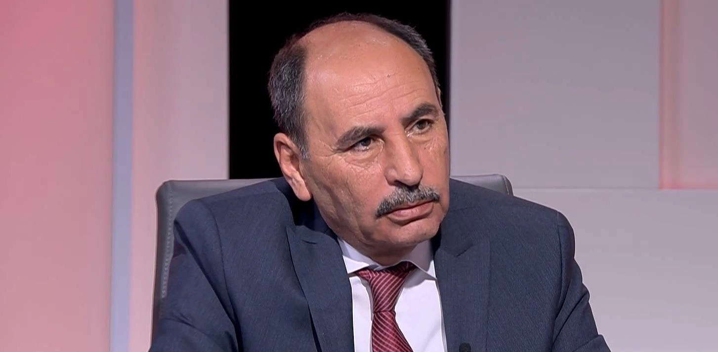 وزير الأشغال: توفير 937 شقة خلال 2019 