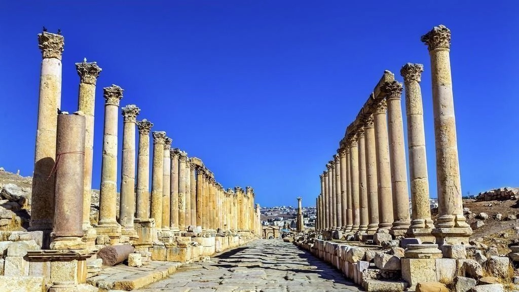 ارتفاع درجات الحرارة 