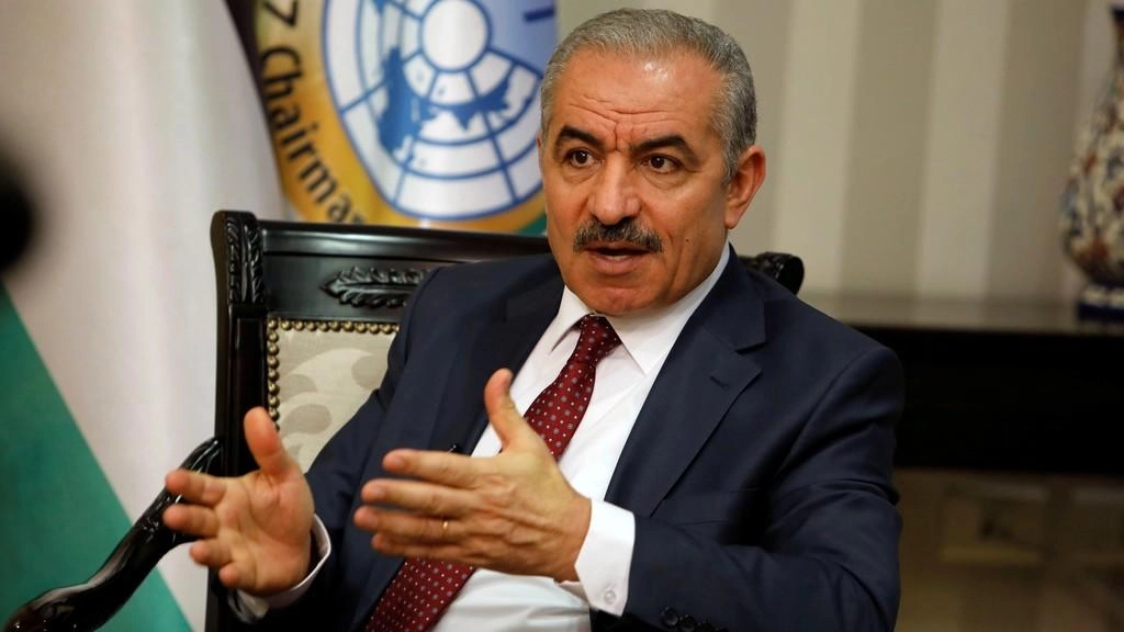 "اجتماعات الأردن تؤسس لمرحلة جديدة من التعاون"