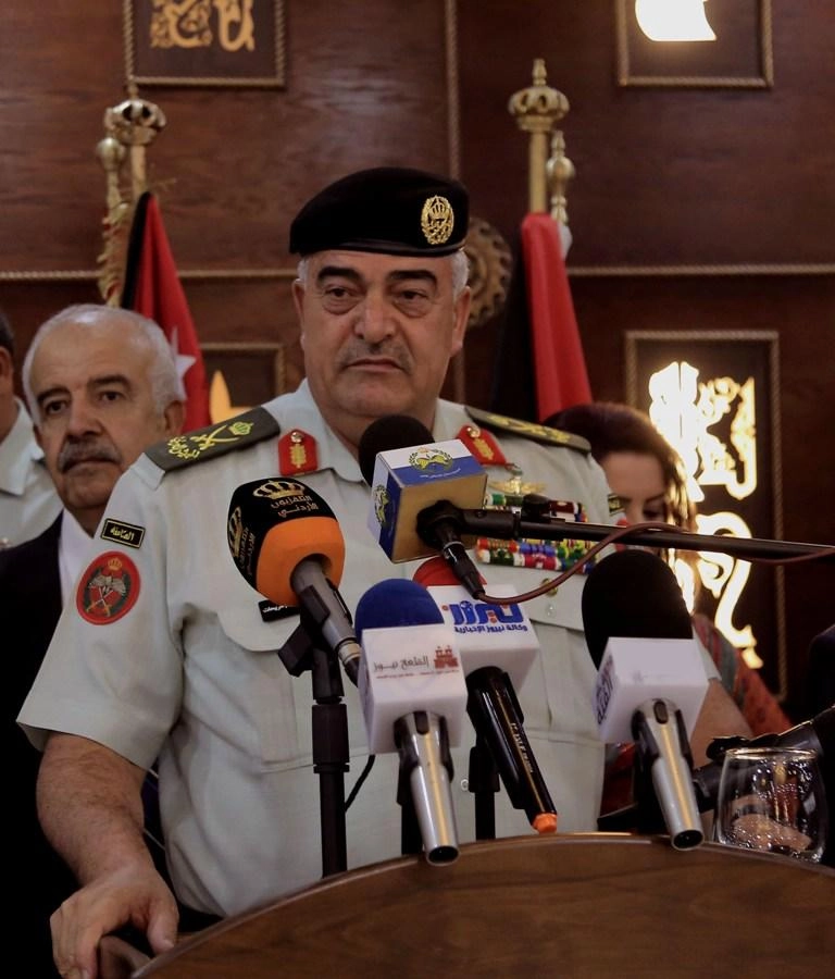 تحسين أوضاع متقاعدين بكلفة 78 مليون دينار سنوياً