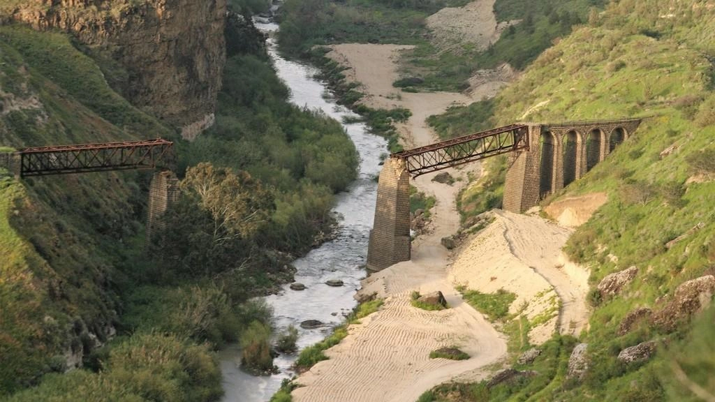 أجواء حارة حتى نهاية الأسبوع