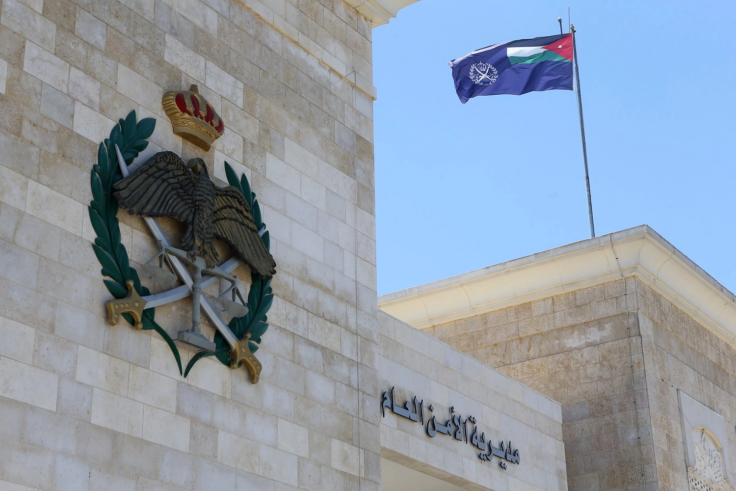 كشف مقتل أردني مفقود منذ 5 أشهر وضبط القاتل