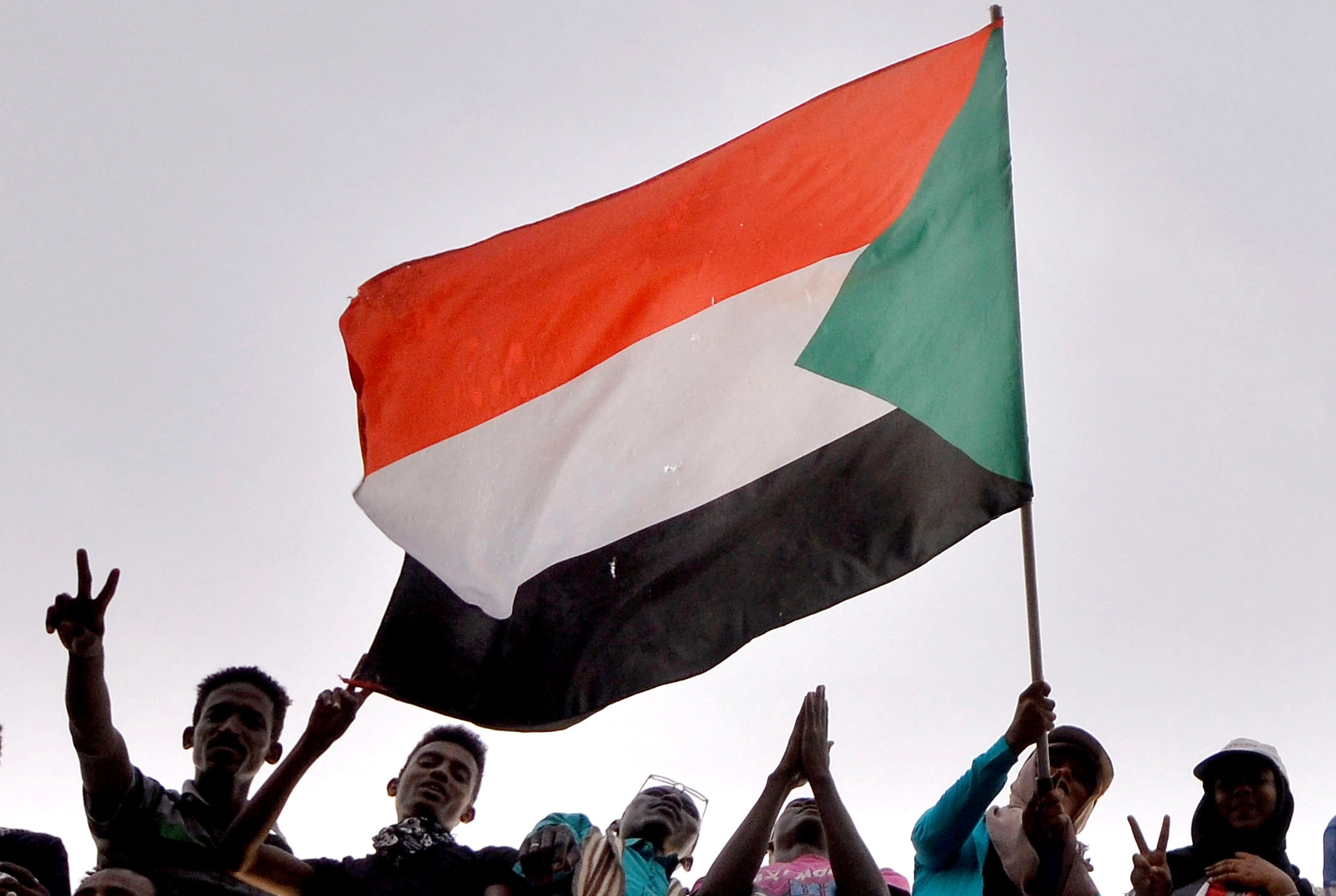  إحباط محاولة انقلاب