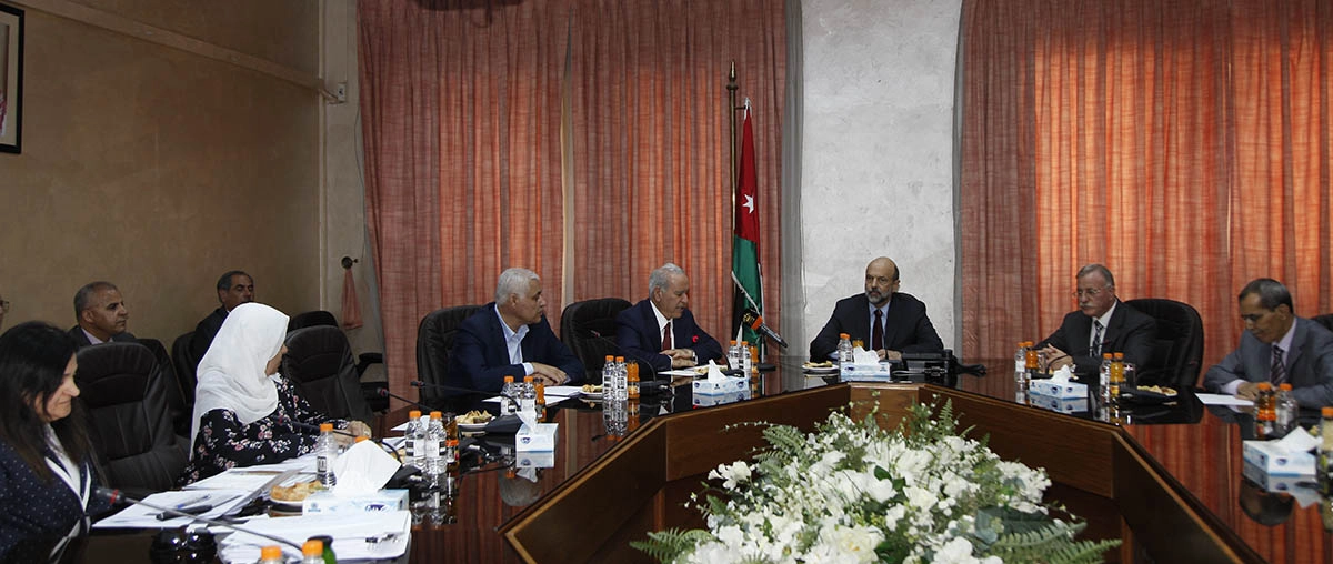 تعليم رياض الأطفال إلزامي في 2020
