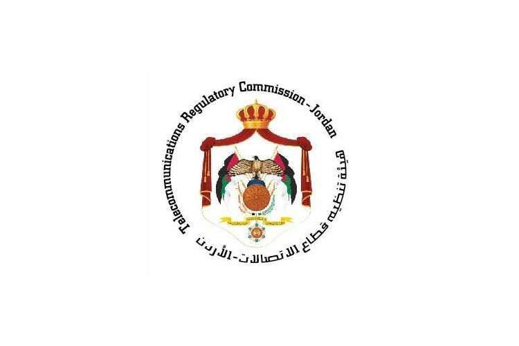 تعديل مؤشرات أداء مشغلي البريد الخاص