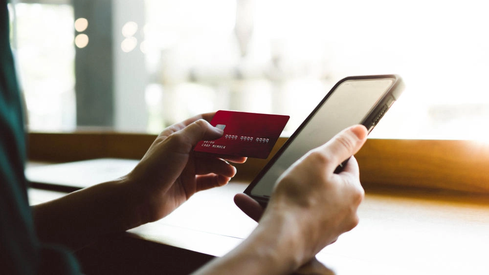 شركة رفعت أسعاراً لمشتركين جدد دون إعلان مسبق