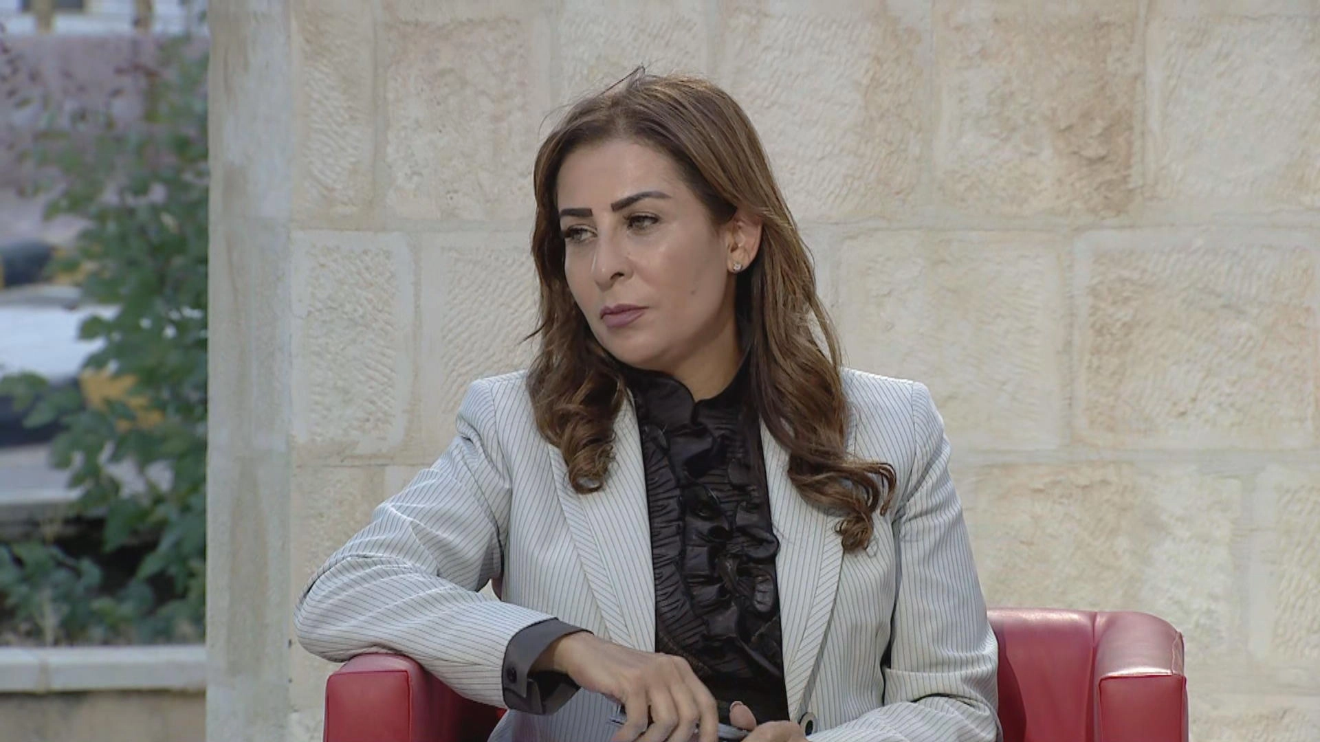 الأردن سيقاضي من يشكك بموقفه من "صفقة القرن"