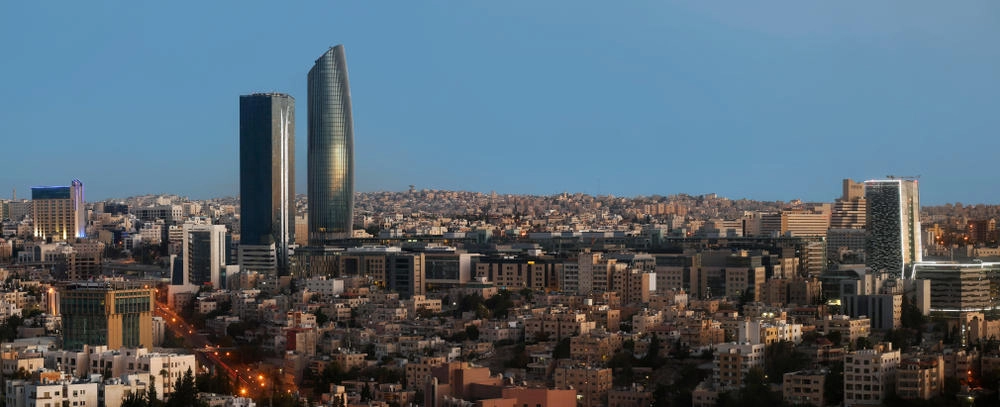 اتخاذ خطوات قانونية لرفع حجز تحفظي