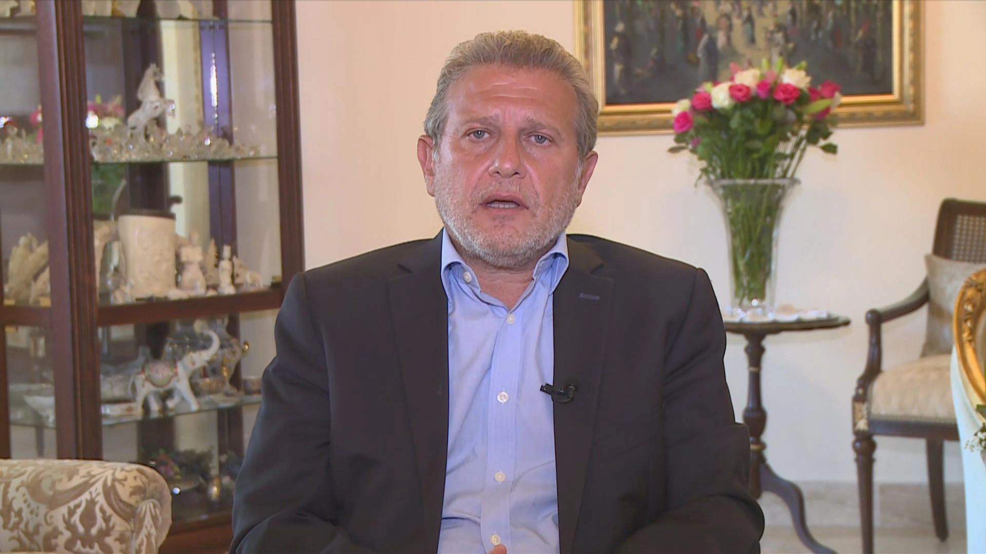 وزير أسبق: تراجع تخليص مركبات الكهرباء يخالف استراتيجية خفض التلوث