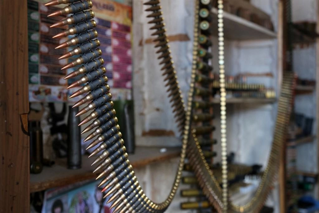 تحالف تقوده السعودية: بدء عملية "نوعية" في صنعاء