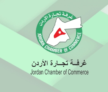 مُعدل المواصفات والمقاييس "محفز" للتجار