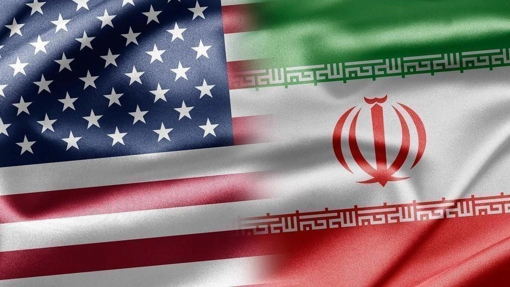 توقيف 17 شخصا في تفكيك "شبكة سي آي إيه"