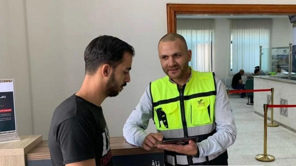 أكثر من 5 آلاف أسرة مستفيدة في نصف عام