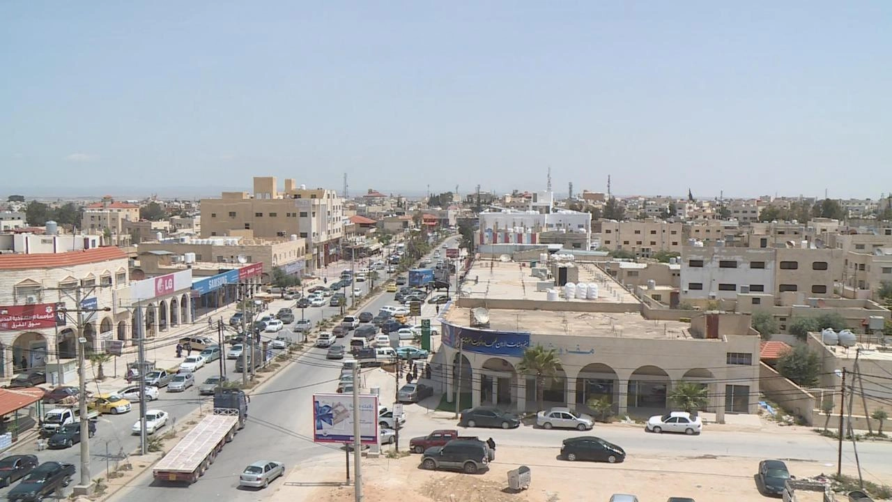 650 ألف دينار سنويا كلفة استئجار مبان على الخزينة