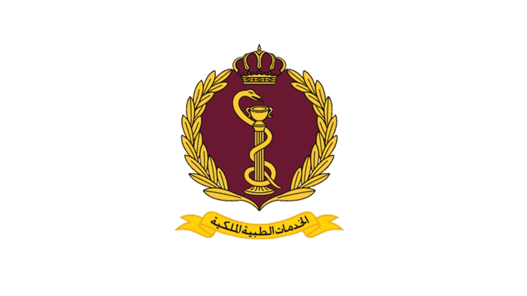 3.5 مليون دينار منحة لتحسين خدمات صحية 