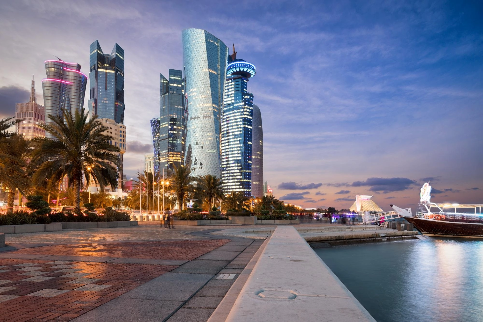 الرئيس البرازيلي يزور دول خليجية نهاية أكتوبر