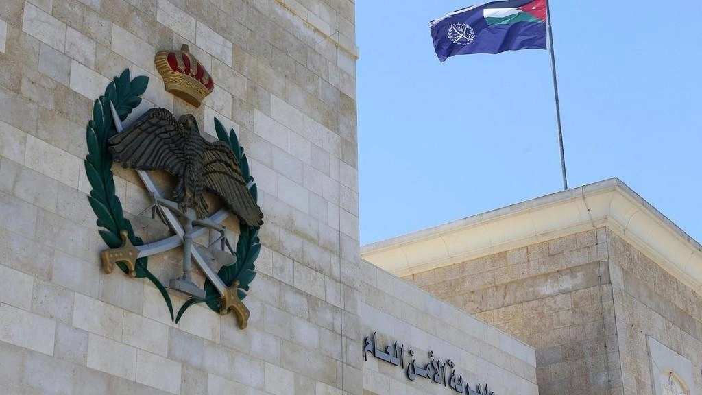 ضبط  120 شخصاً بحوزتهم 146 قطعة سلاح