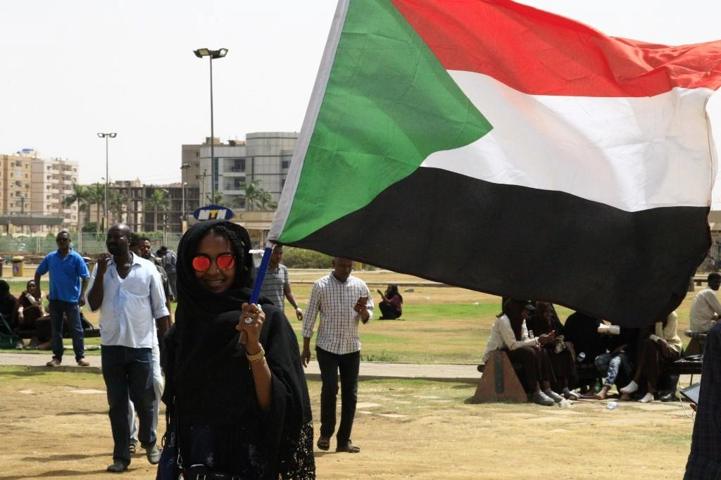 اعتقال ضباط بتهمة محاولة انقلاب قبل أسبوعين