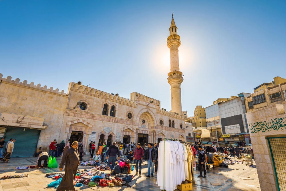 انخفاض درجات الحرارة 
