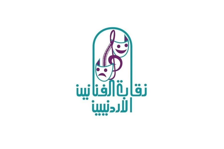ممثل يقول إنه انسحب بسبب "مغالطات تاريخية" والمخرج يرد