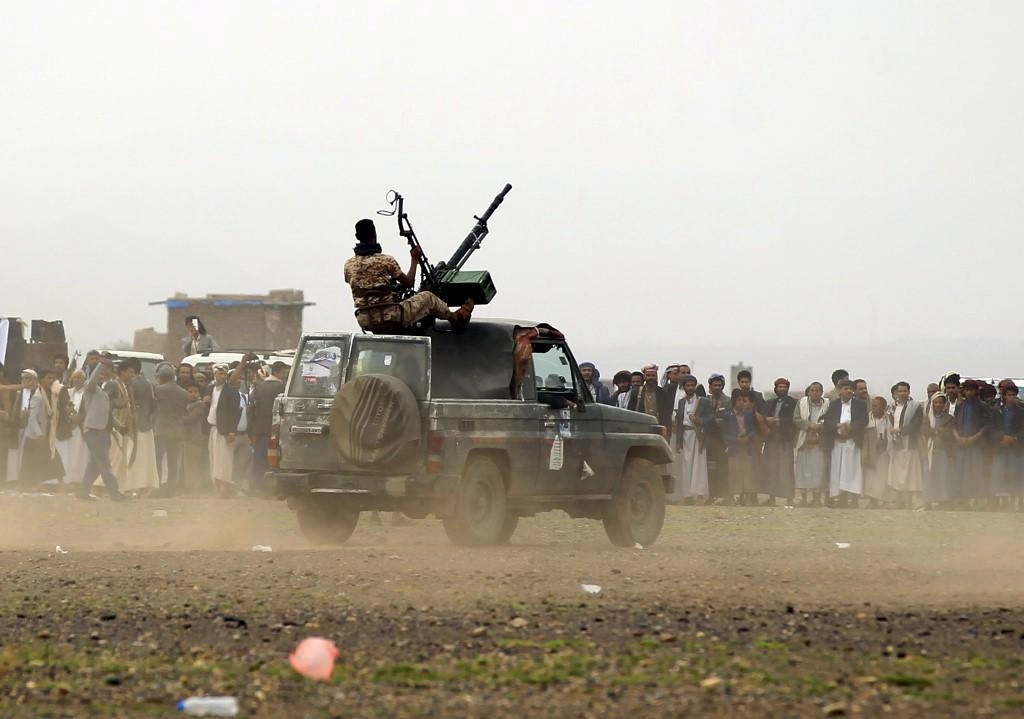 مقتل 19 جندياً في هجوم لتنظيم القاعدة