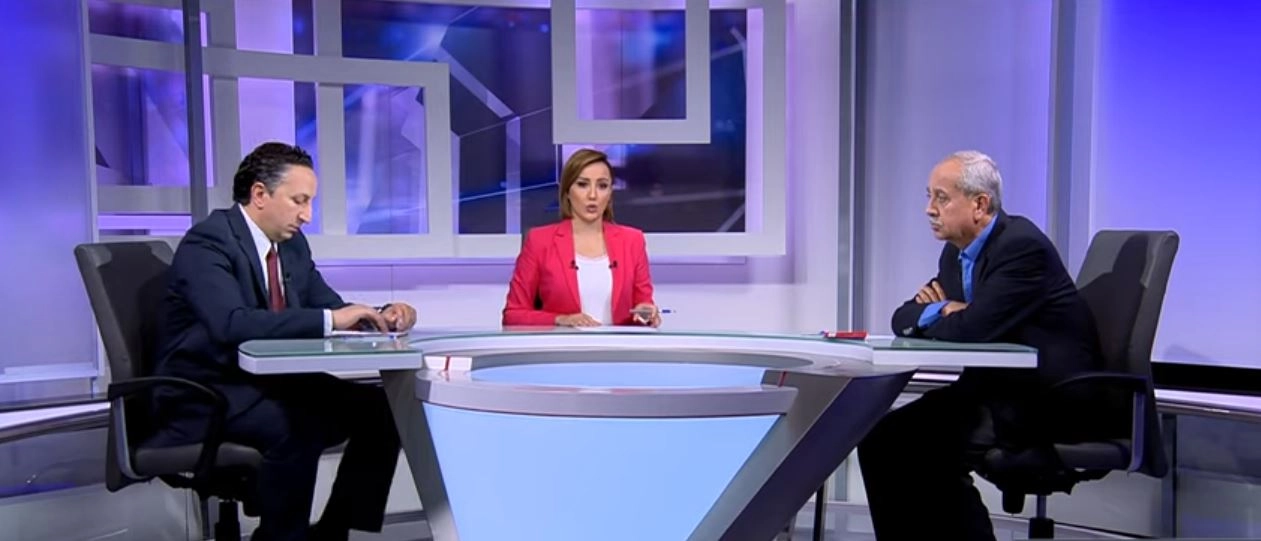 مطالب بوضع بدائل لحبس المدين تضمن حق الدائن