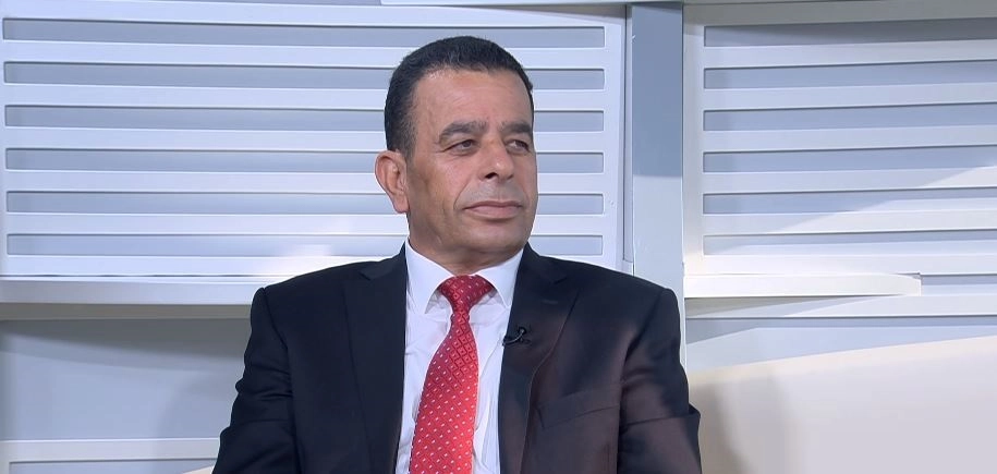 وزارة المياه والري: 60% من فاقد المياه ناجم عن اعتداءات