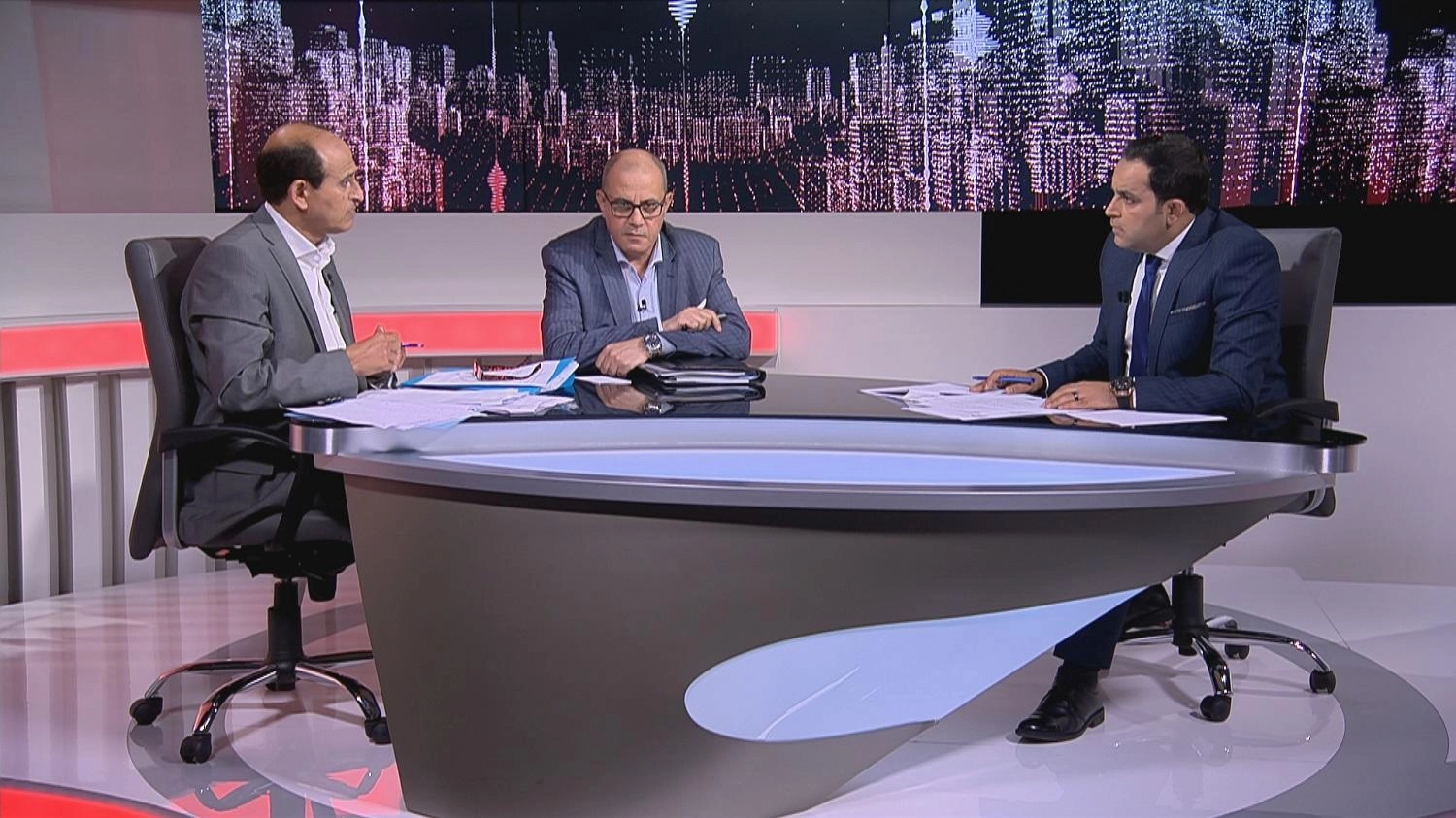 إلغاء إلزامية إعادة تصدير البضاعة المخالفة لبلد المنشأ