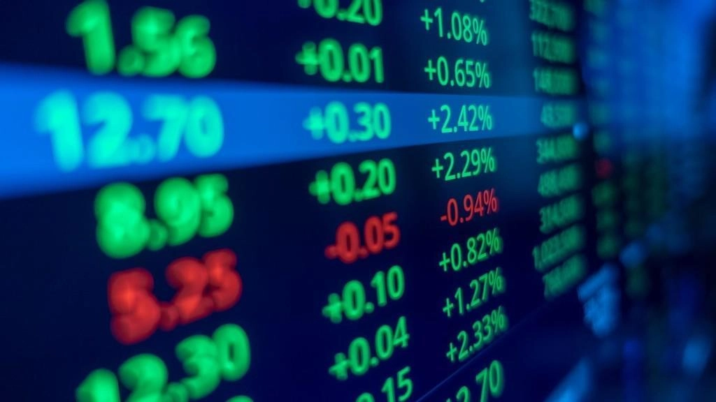 %50.5 نسبة ملكية المستثمرين غير الأردنيين 