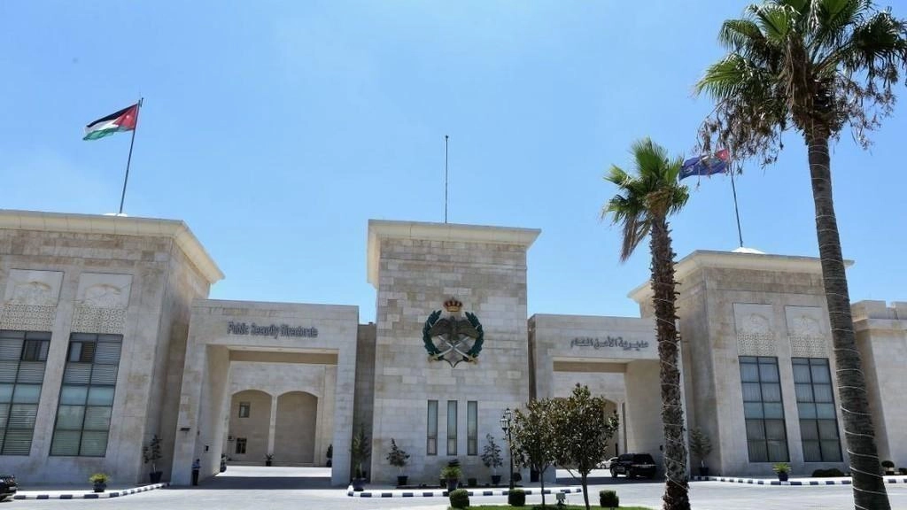 إحباط محاولة احتيال بـ 1.4 مليون دينار