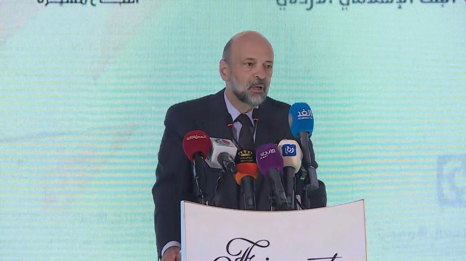 توجيه حكومي لتعزيز تنافسية المدن الصناعية والاستثمار فيها