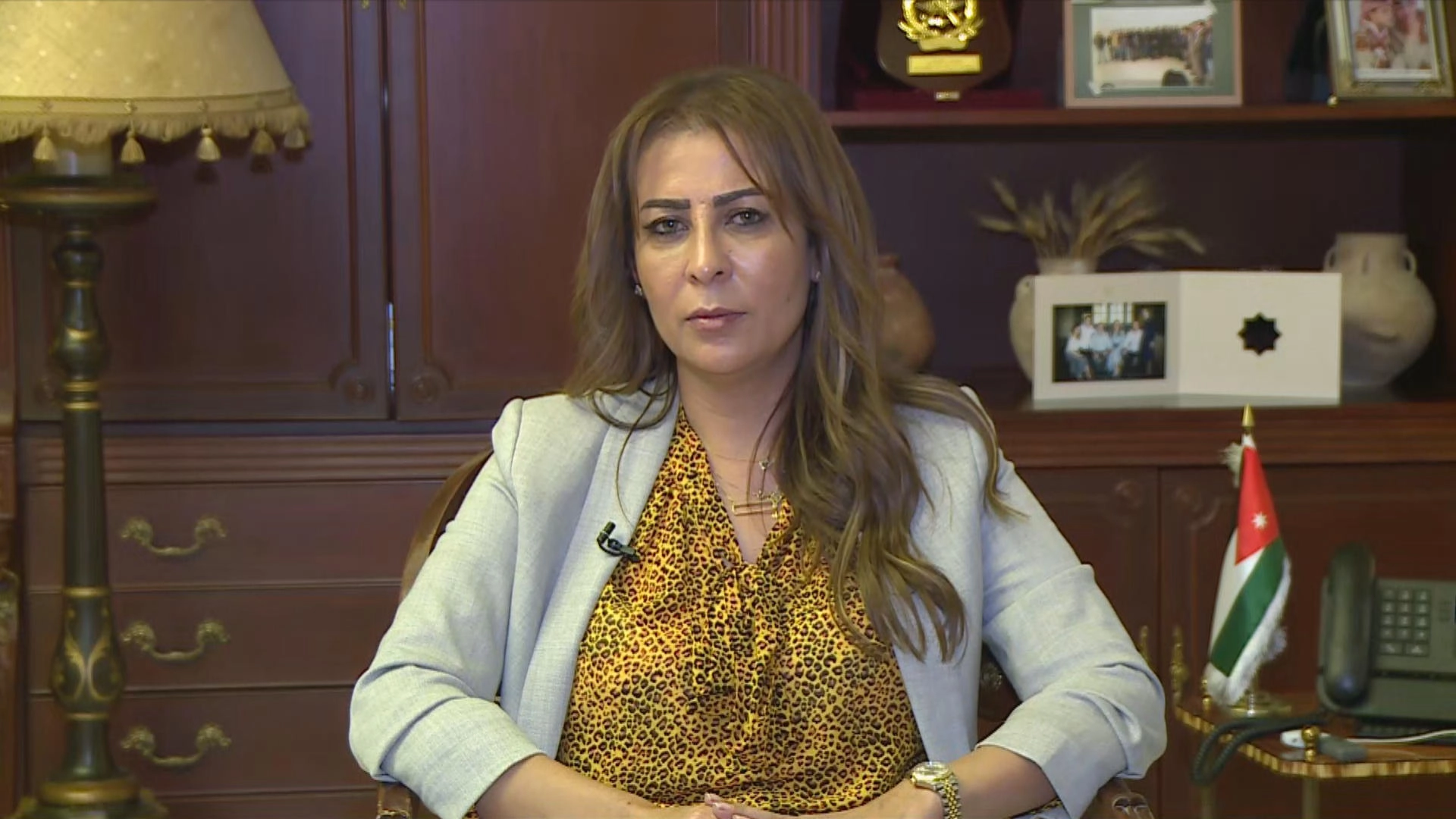 "زيادة الضرائب لم تحقق النمو الاقتصادي المنشود"