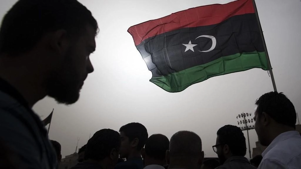 الحكومة تعزز إنفاقها العسكري مع استمرار الحرب