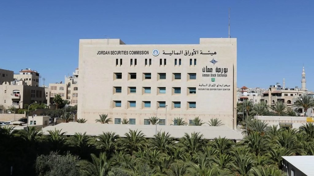 تدقيق إضافي في شبهات غسل الأموال وتمويل الإرهاب