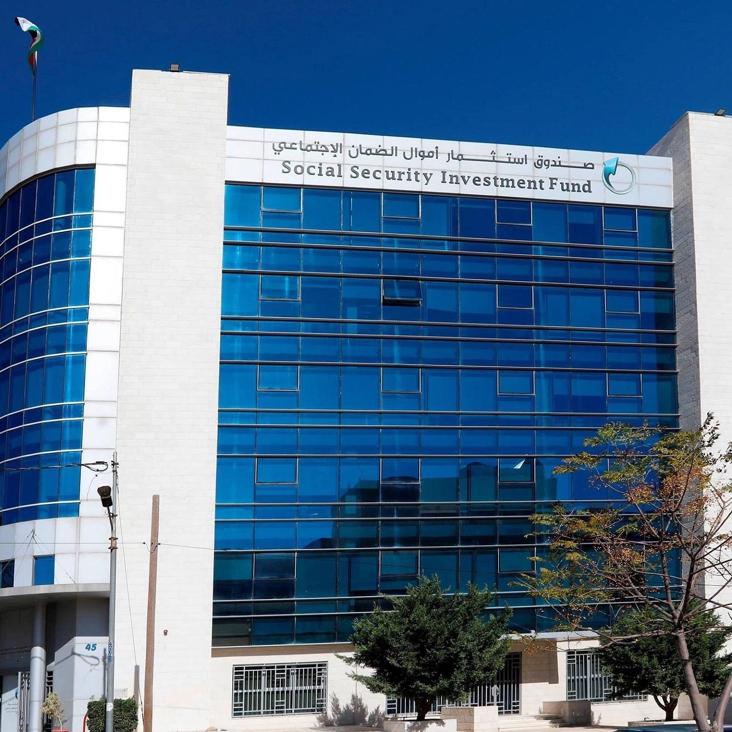 ملف أراضي الطنيب أغلق لعدم ثبوت شبهة فساد