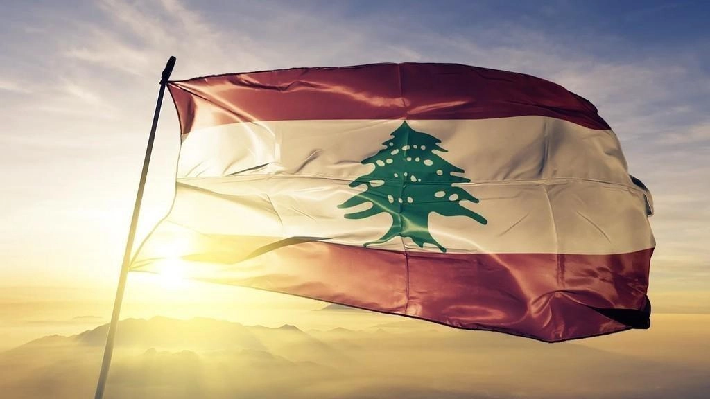 الحكومة تجتمع السبت عقب مصالحة
