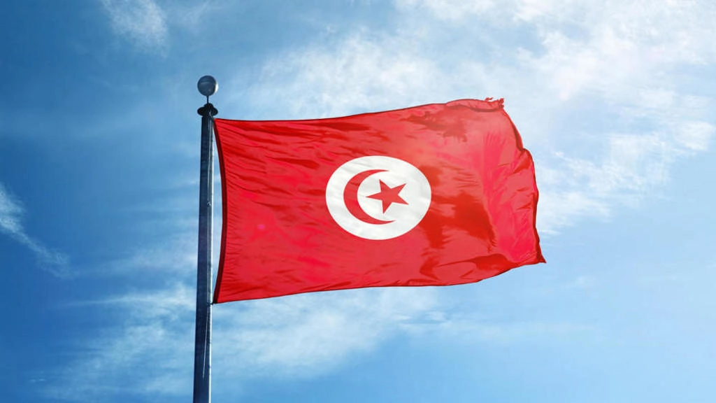 98 مرشحاً للانتخابات الرئاسية