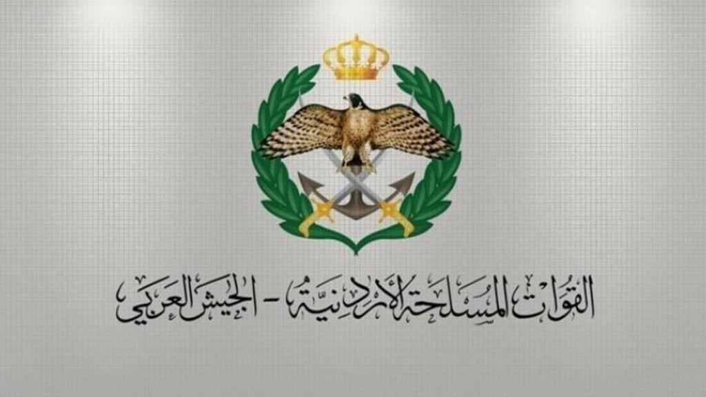 معالجة طفلة تعاني ارتفاعا حادا في السكر