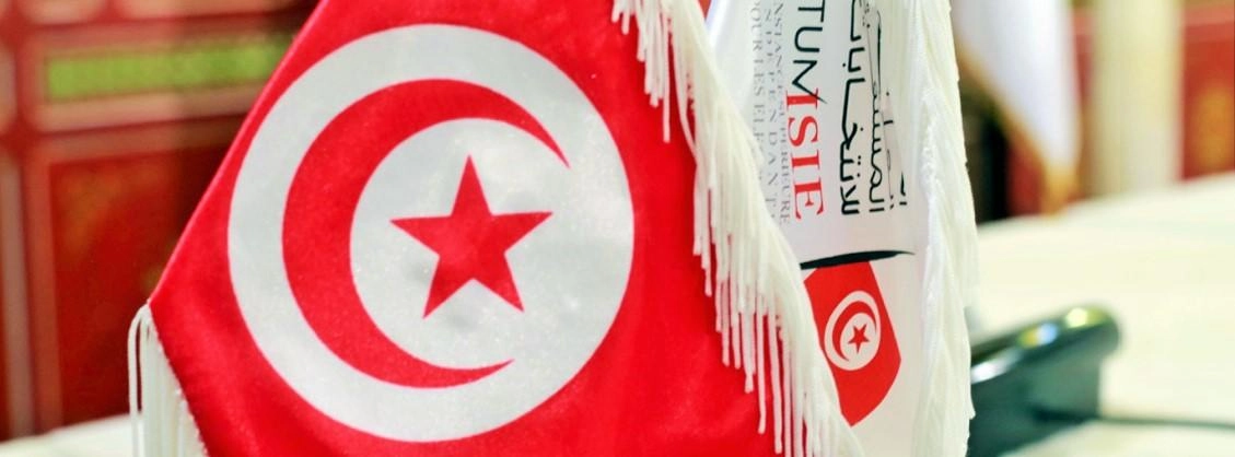  26 مرشحا لانتخابات الرئاسة